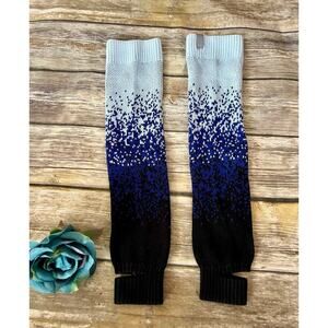 IVIVVA LEG WARMERS-XS/S